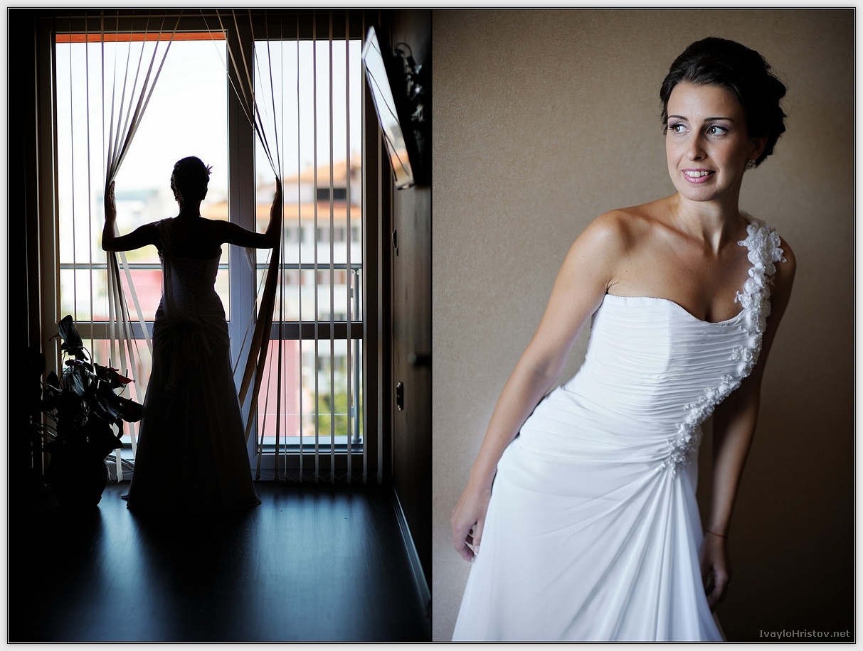 Biliana Georgi 001 2014