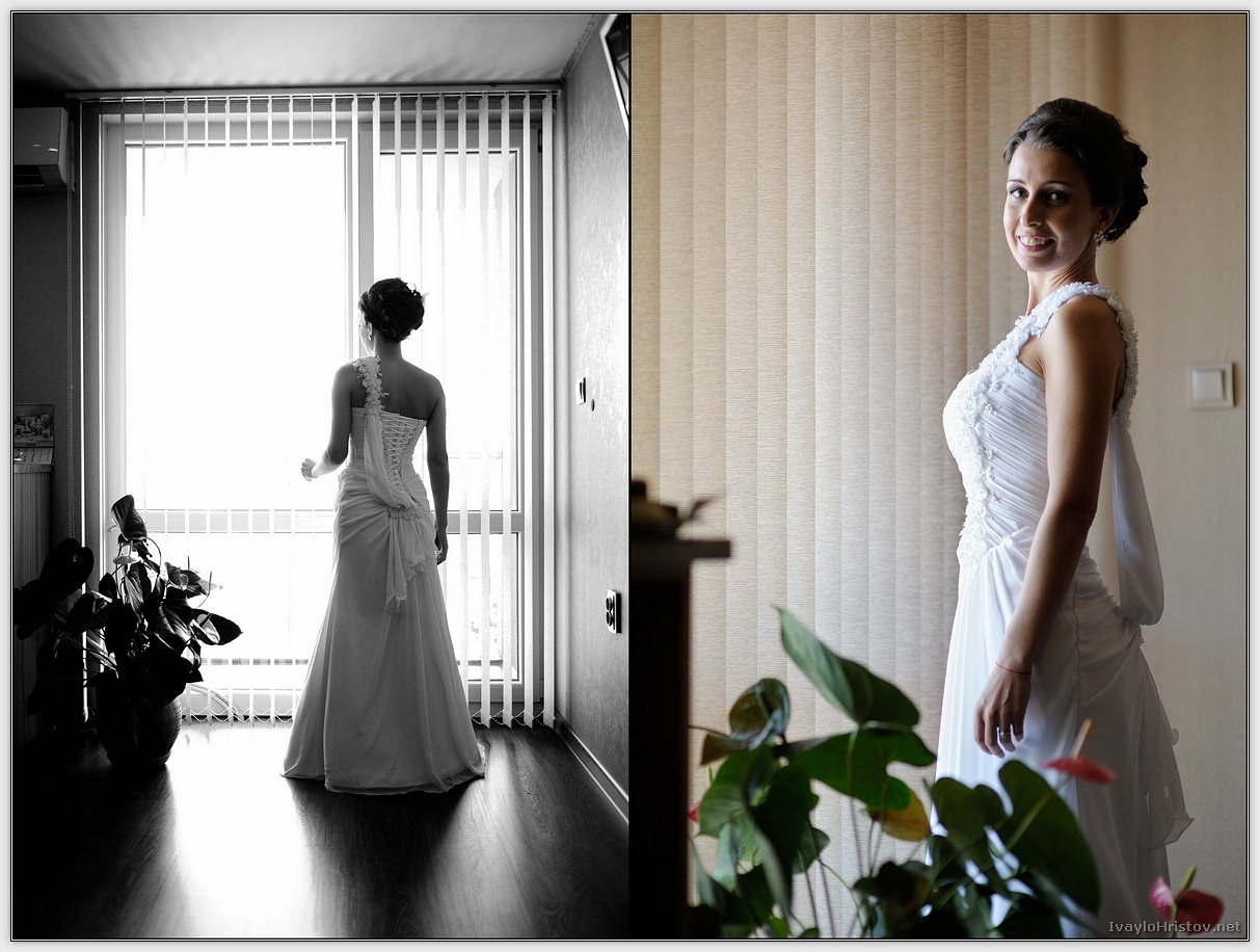 Biliana Georgi 001 2014