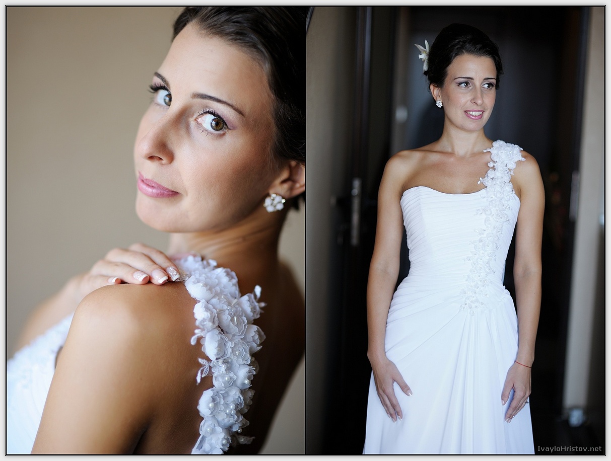 Biliana Georgi 001 2014