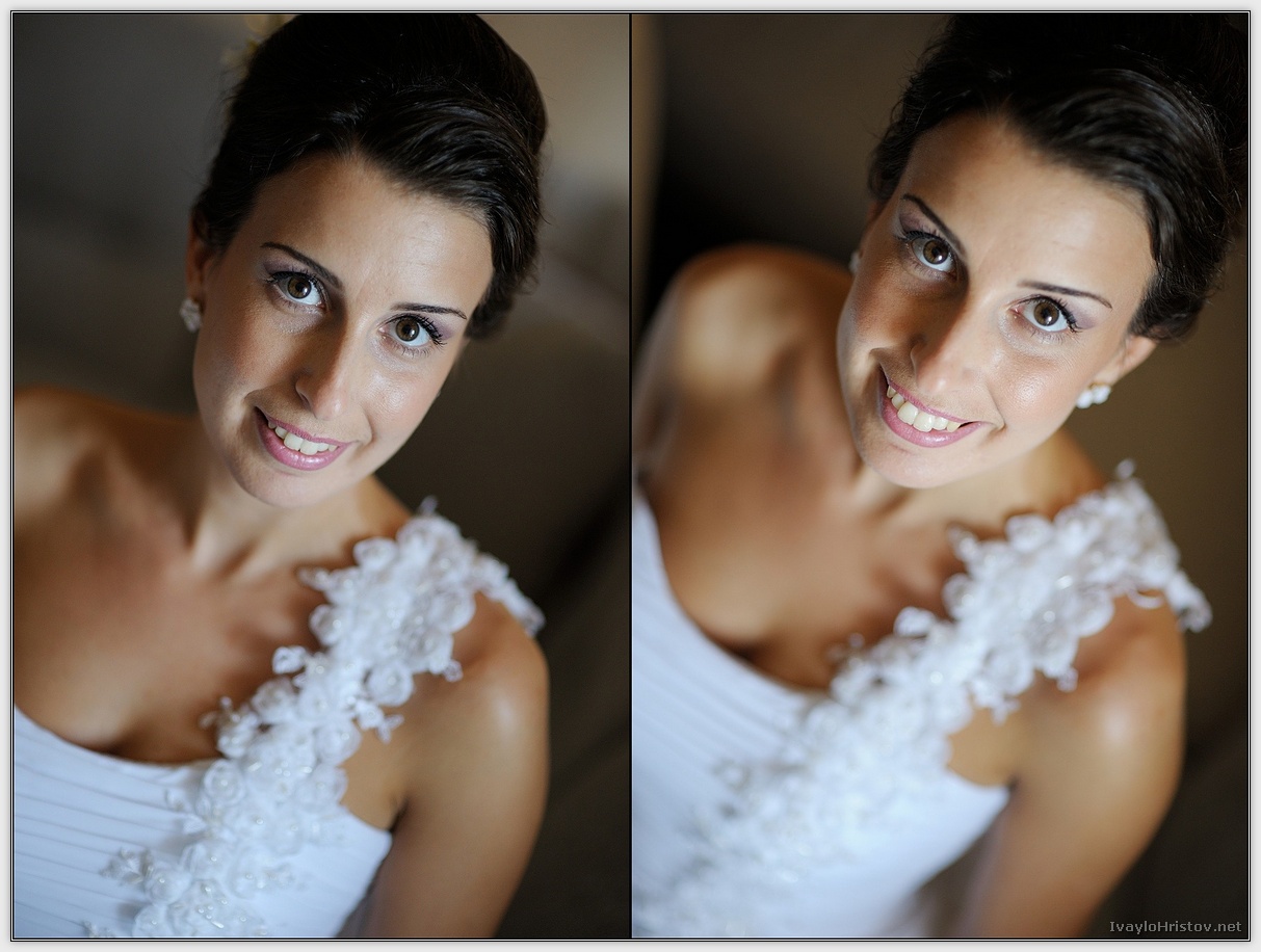 Biliana Georgi 001 2014