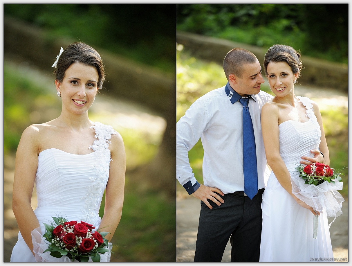 Biliana Georgi 001 2014