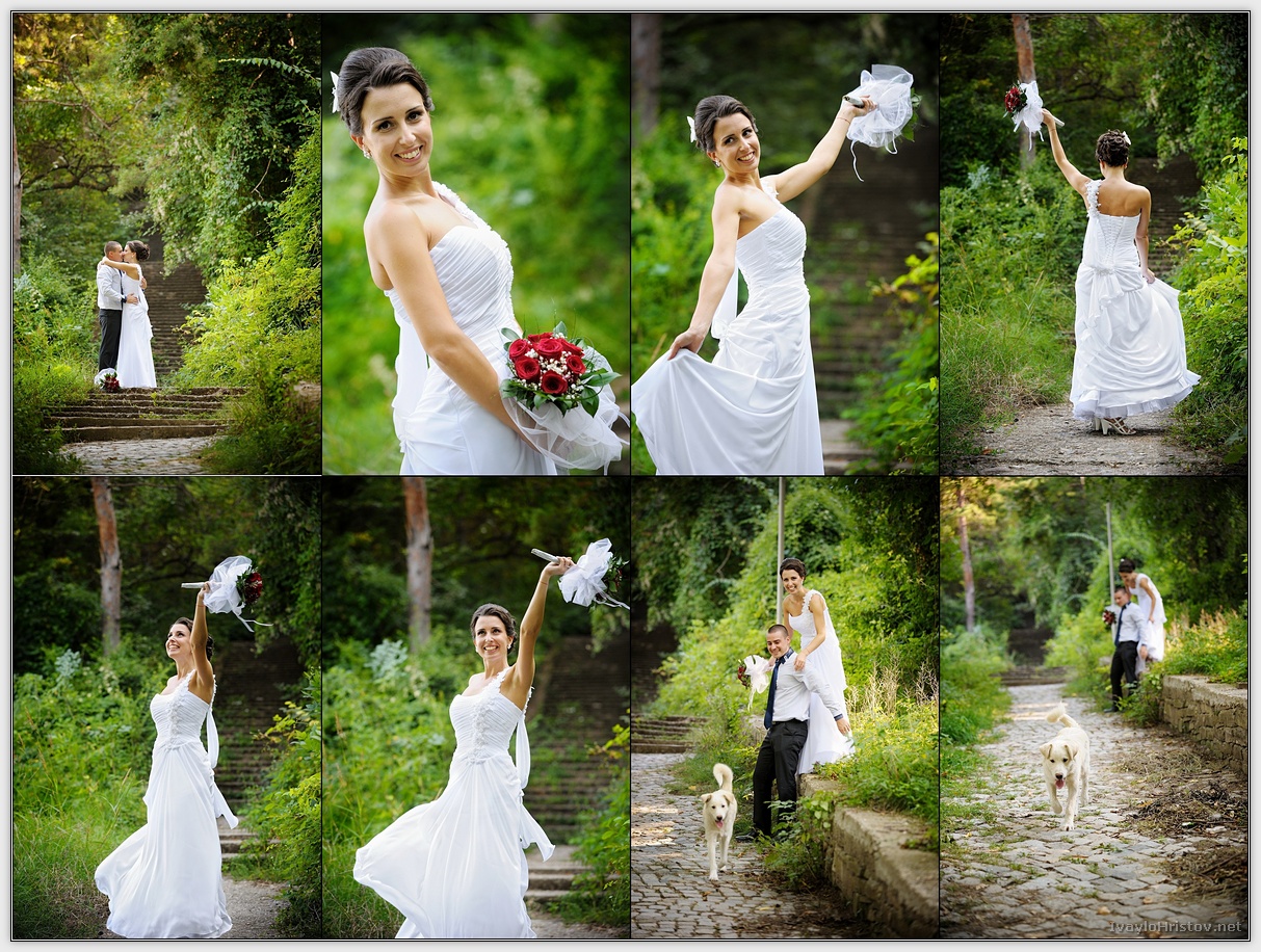 Biliana Georgi 001 2014