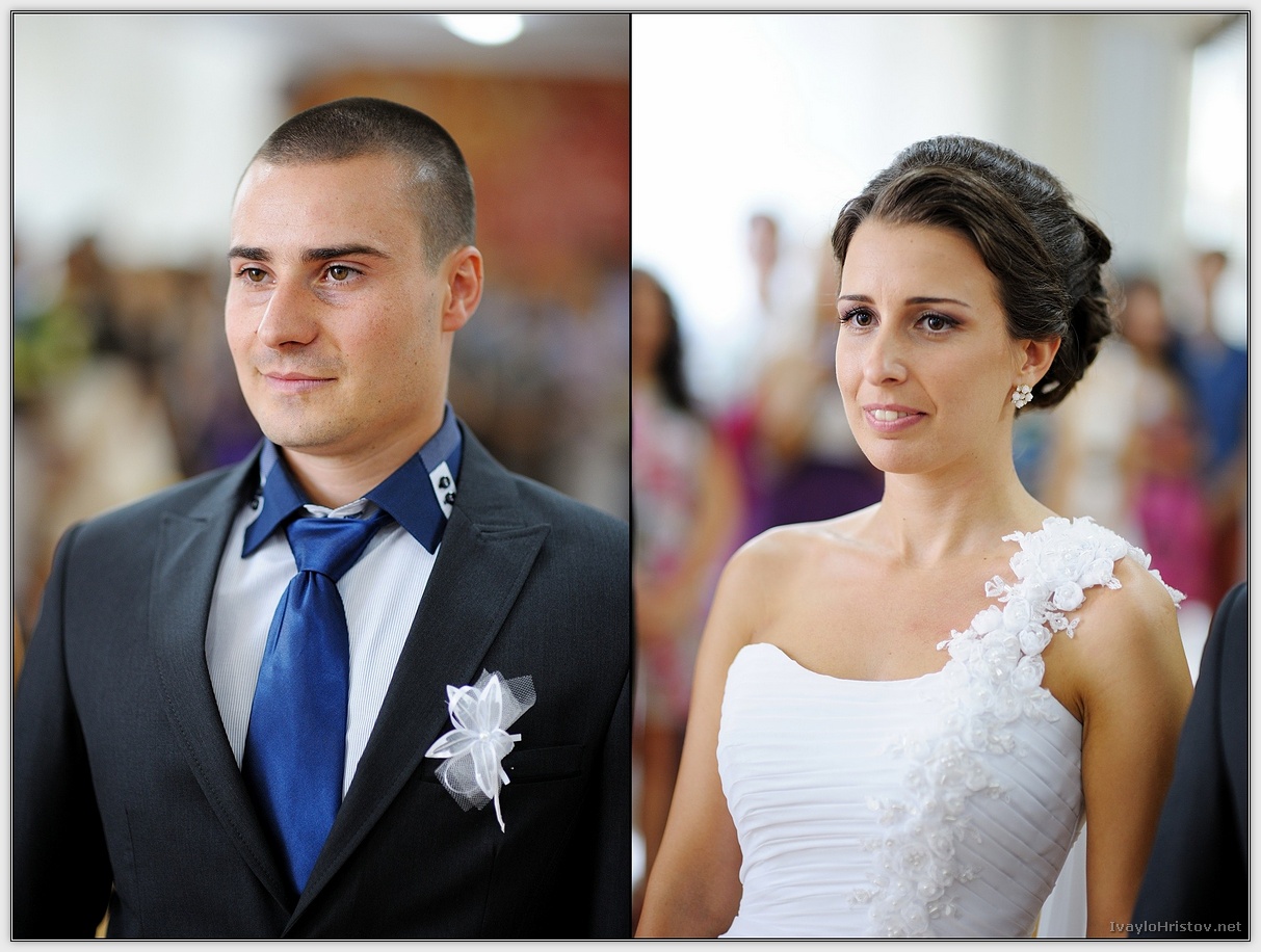 Biliana Georgi 001 2014