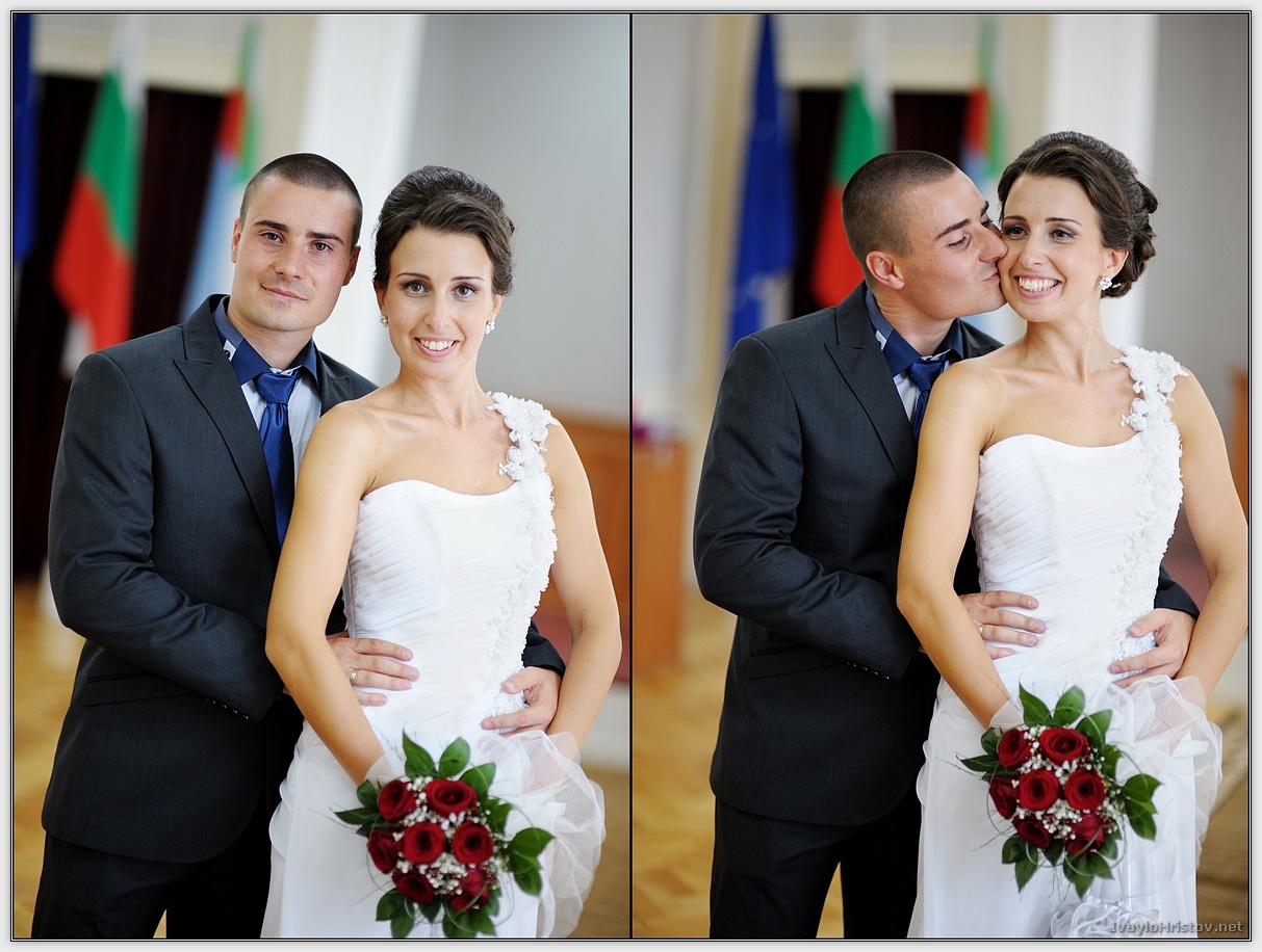 Biliana Georgi 001 2014