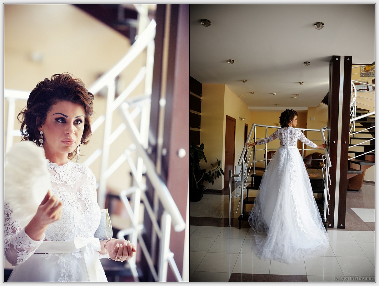 Maria Stefan 001 2014