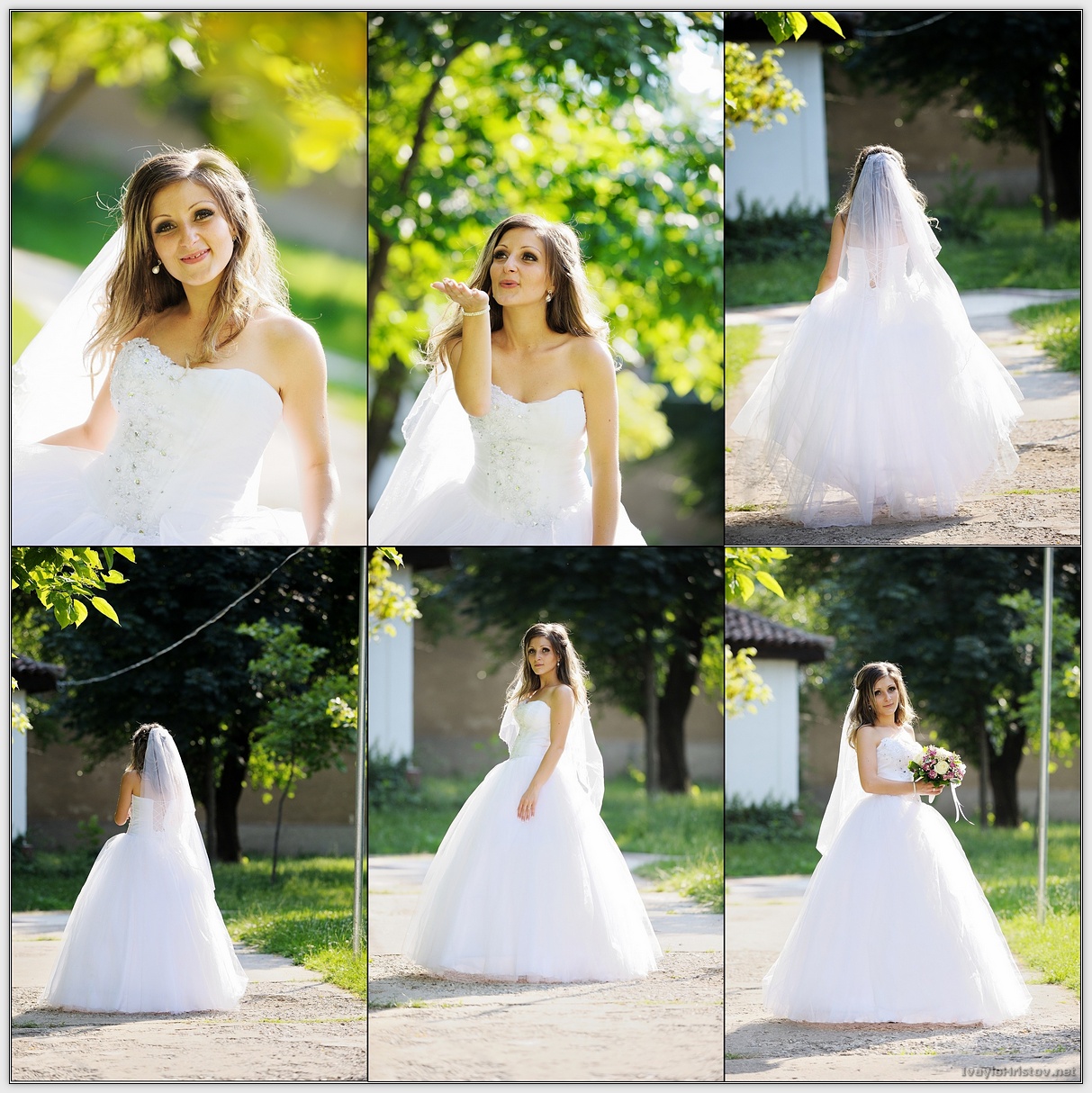 Maria Stefan 001 2014