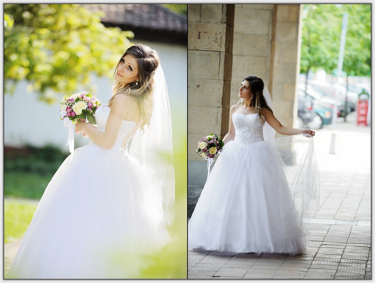 Maria Stefan 001 2014