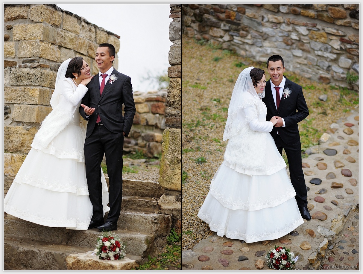 Miglena&Toshko 001 2014