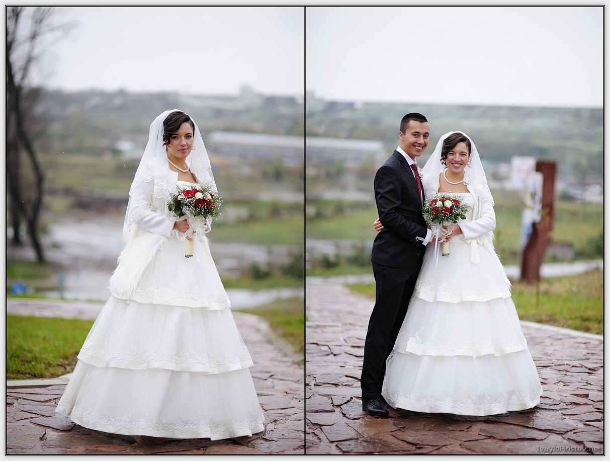 Miglena&Toshko 001 2014