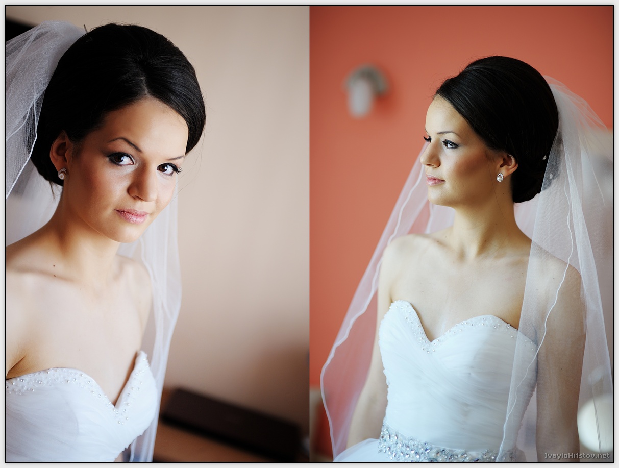 Ralica Hristol 004 2014
