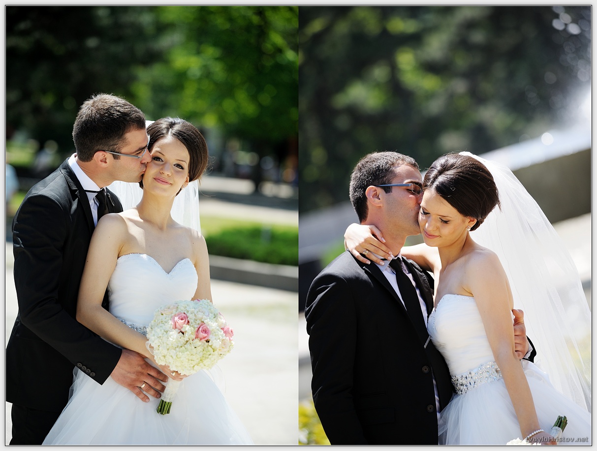 Ralica Hristol 004 2014