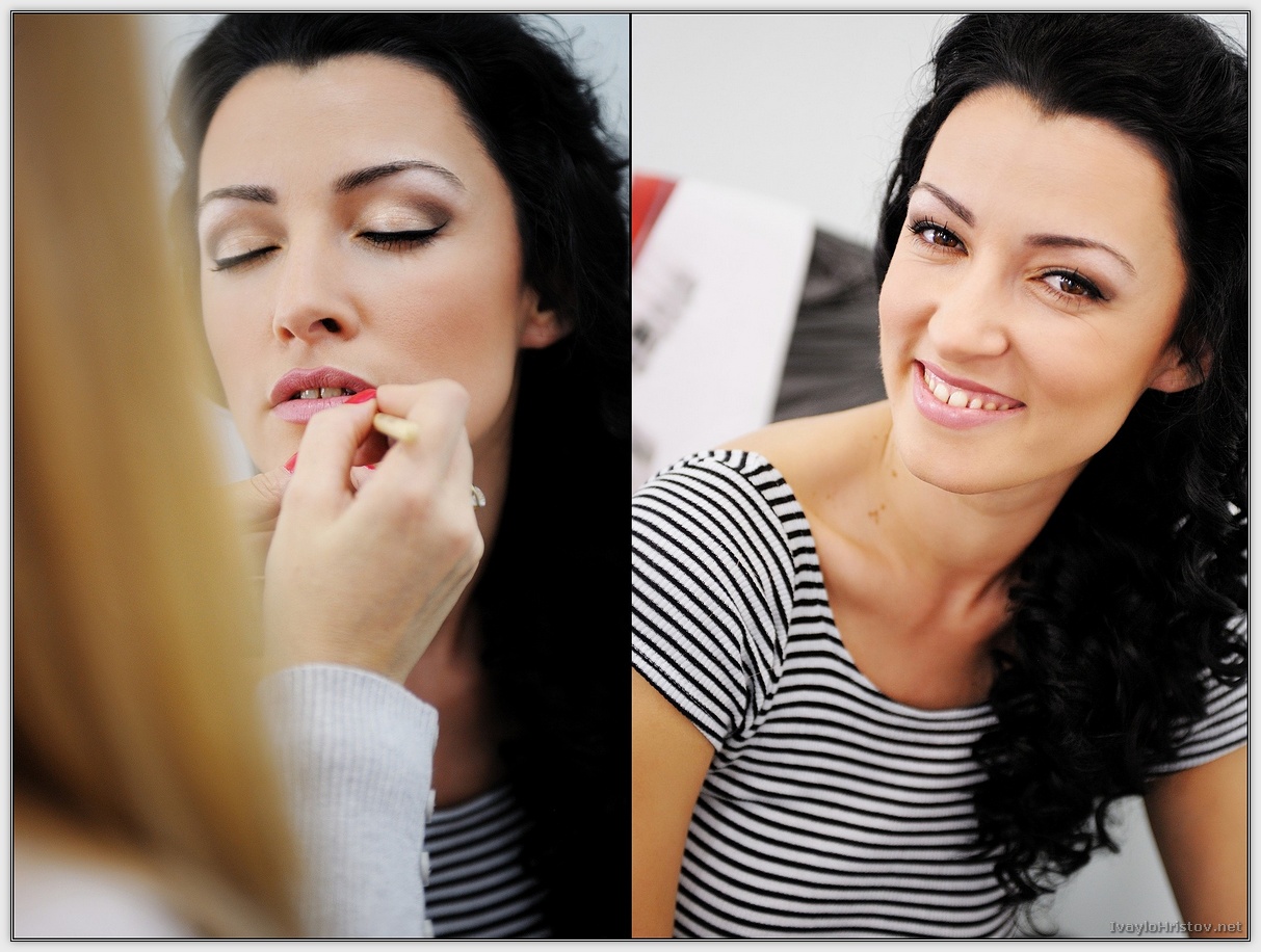 Ralica Svetozar 009 2014