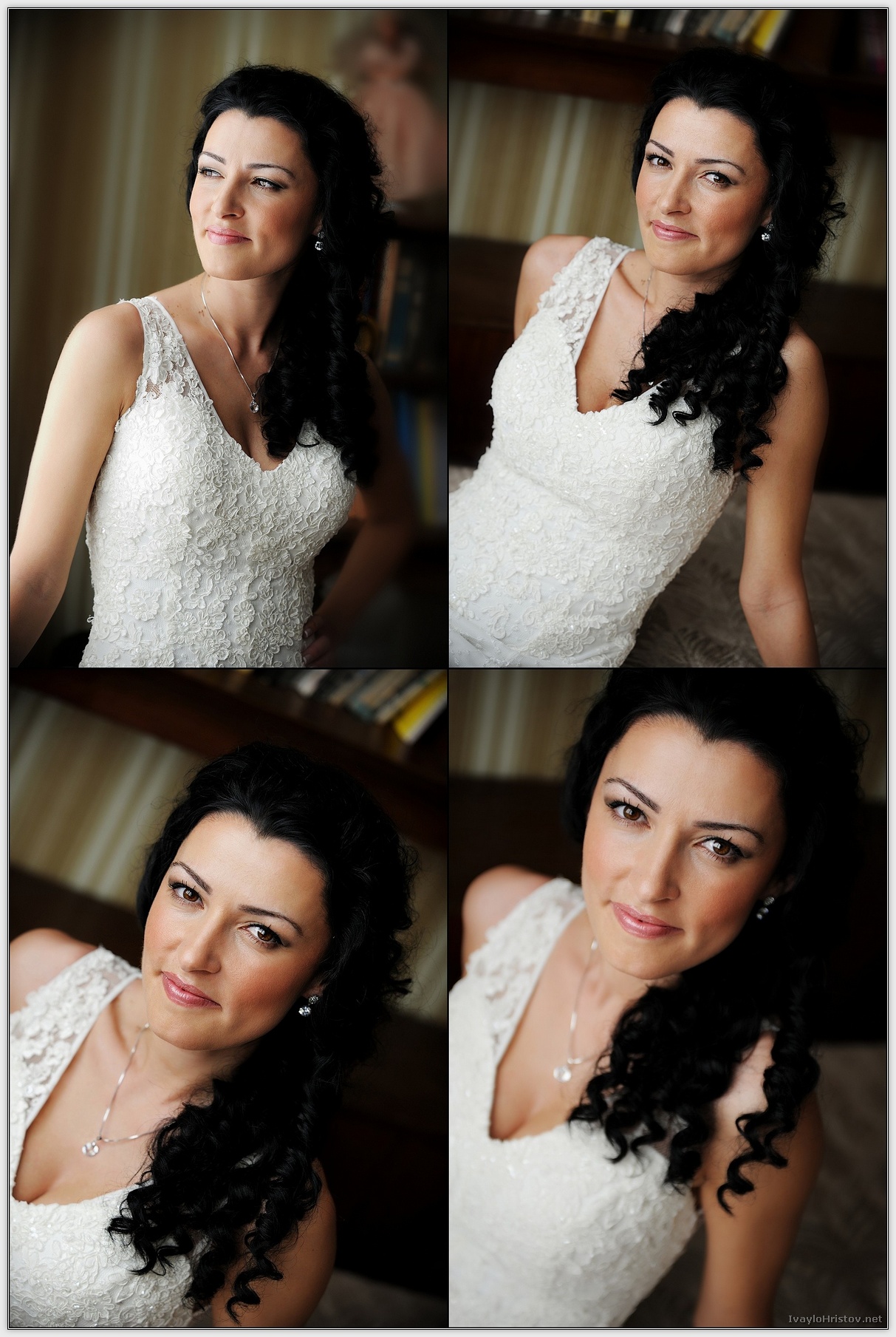 Ralica Svetozar 009 2014