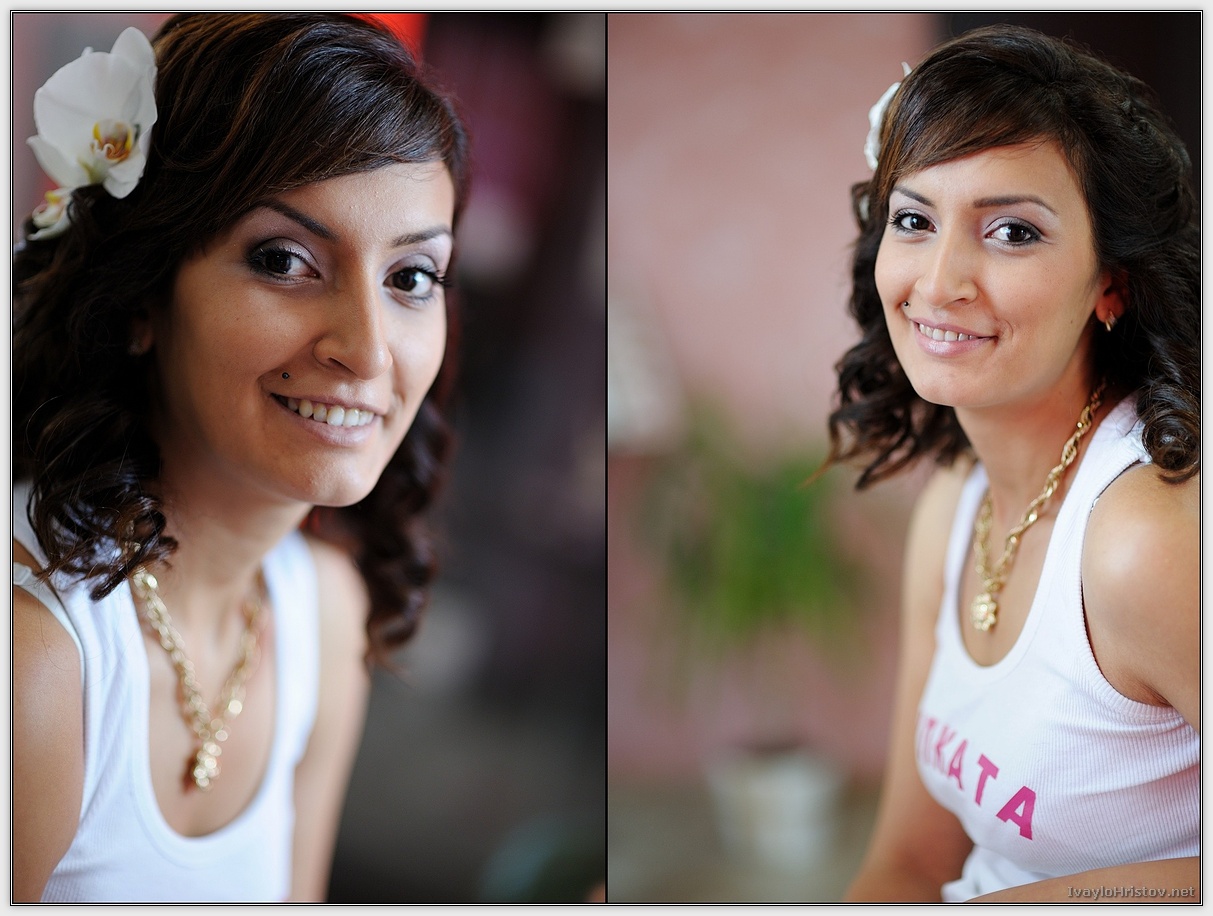 Silvia  Milen 001 2014