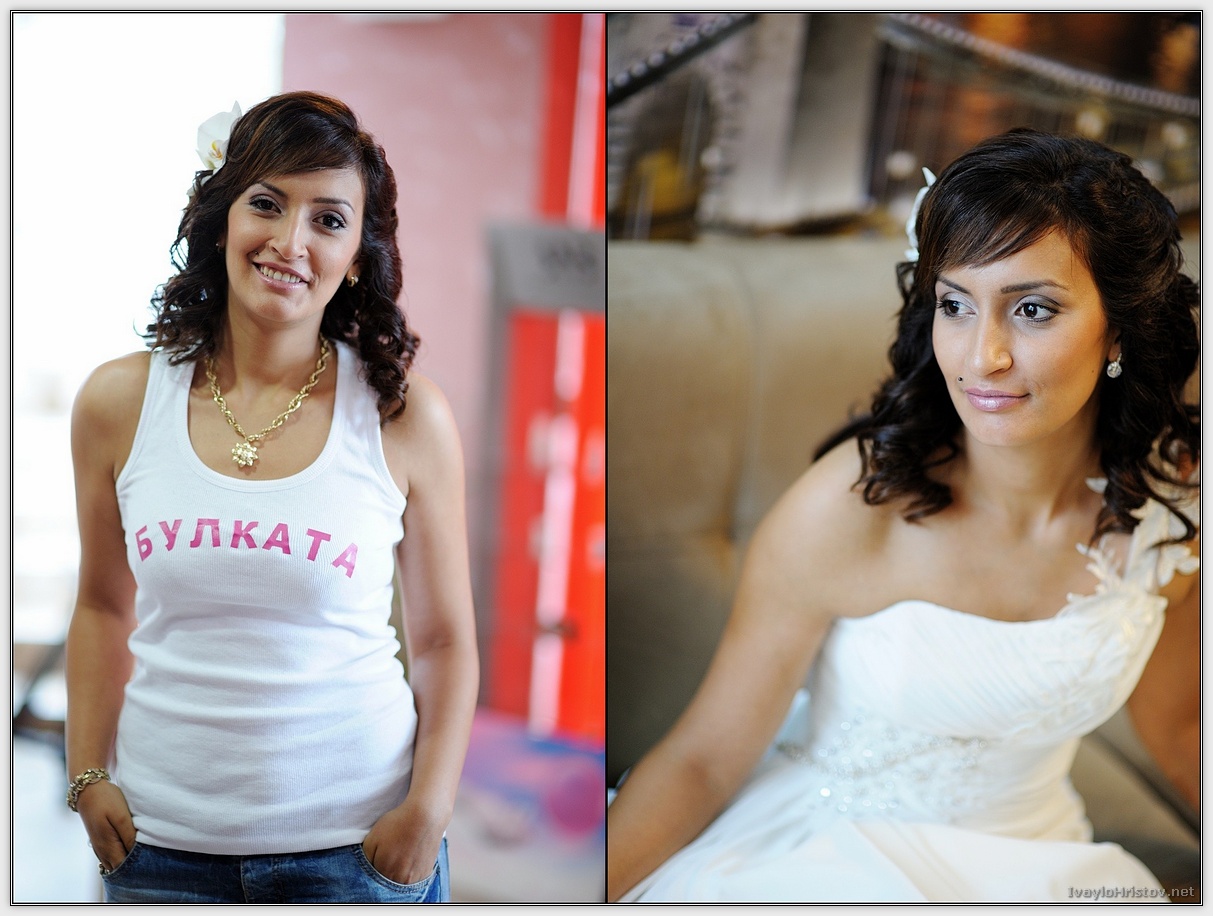 Silvia  Milen 001 2014