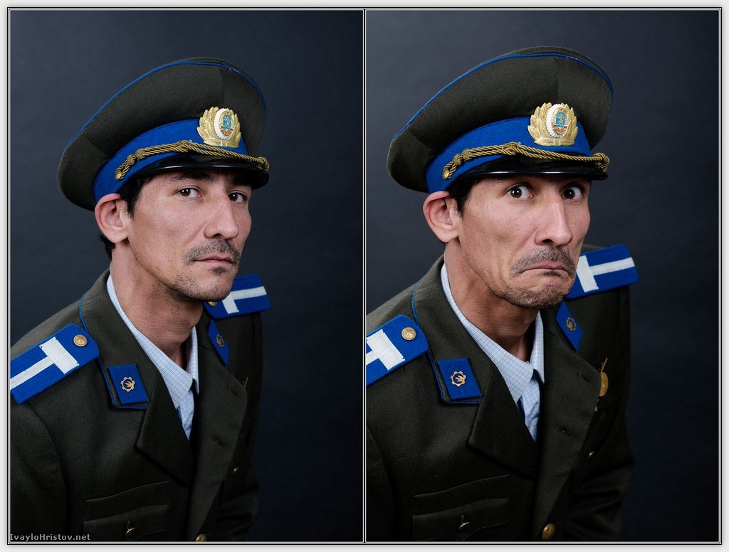 artist 0052