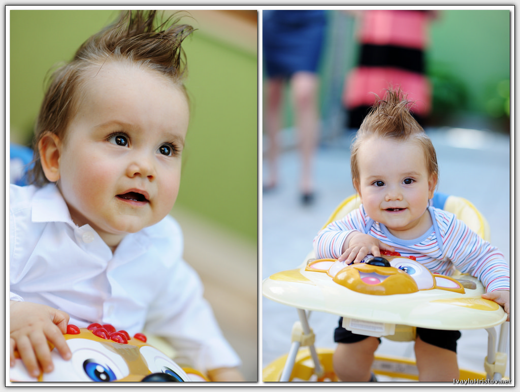 ana i melih 001