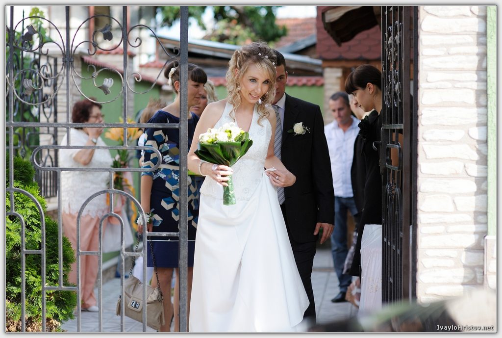 ana i melih 001