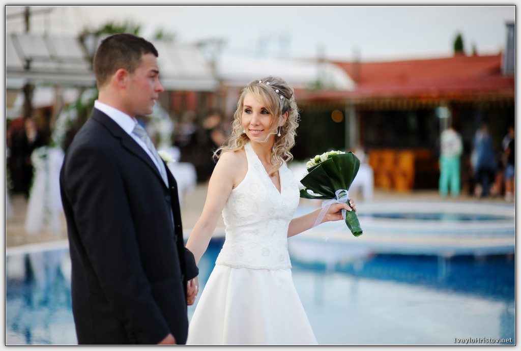 ana i melih 001