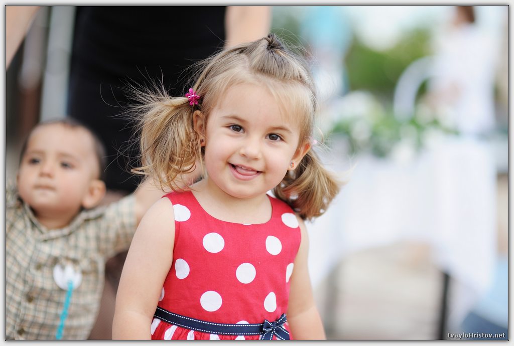 ana i melih 001