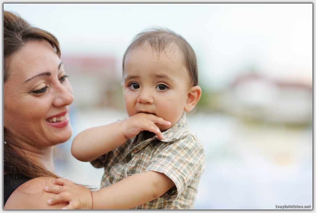ana i melih 001