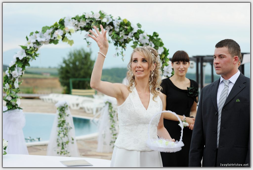 ana i melih 001