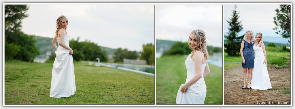 ana i melih 001