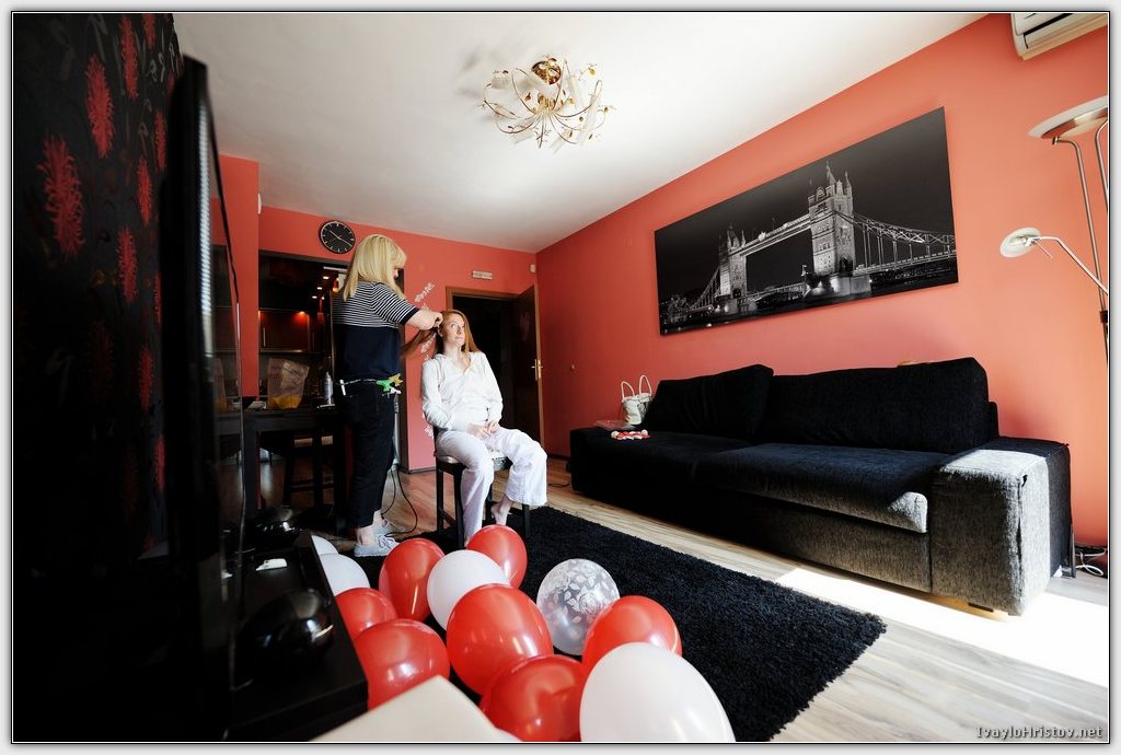 boyan i julia 0001
