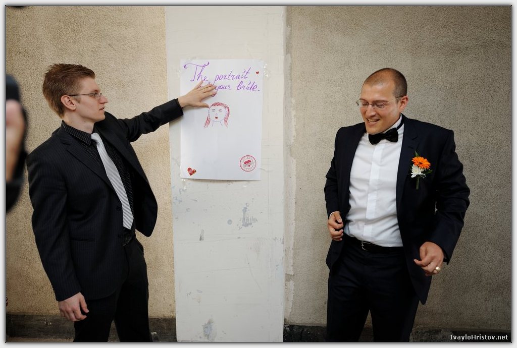 boyan i julia 0001