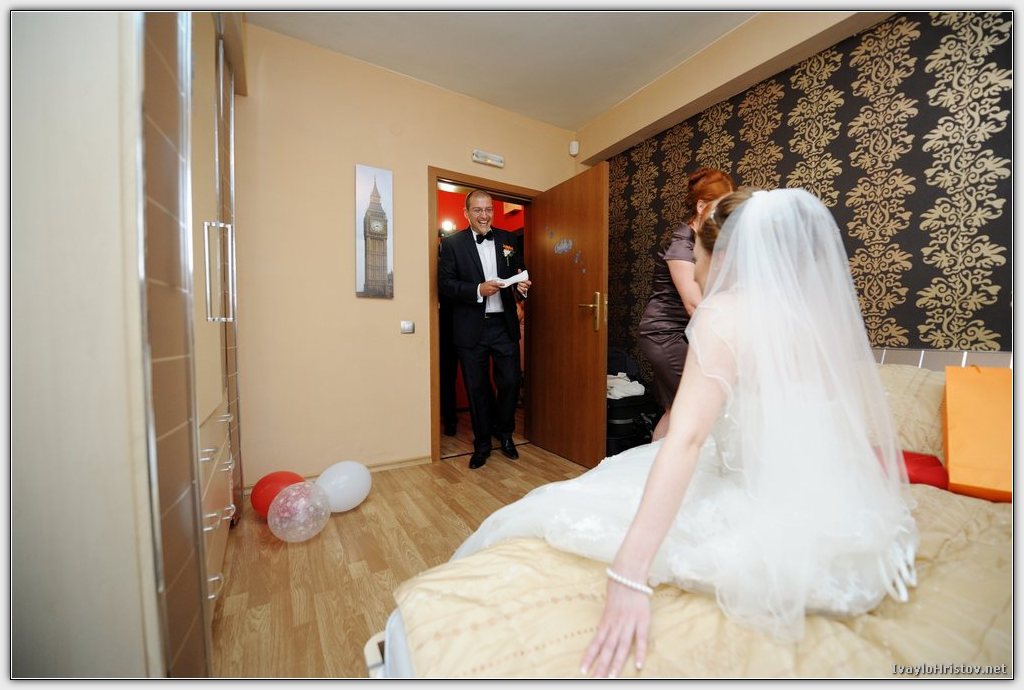 boyan i julia 0001