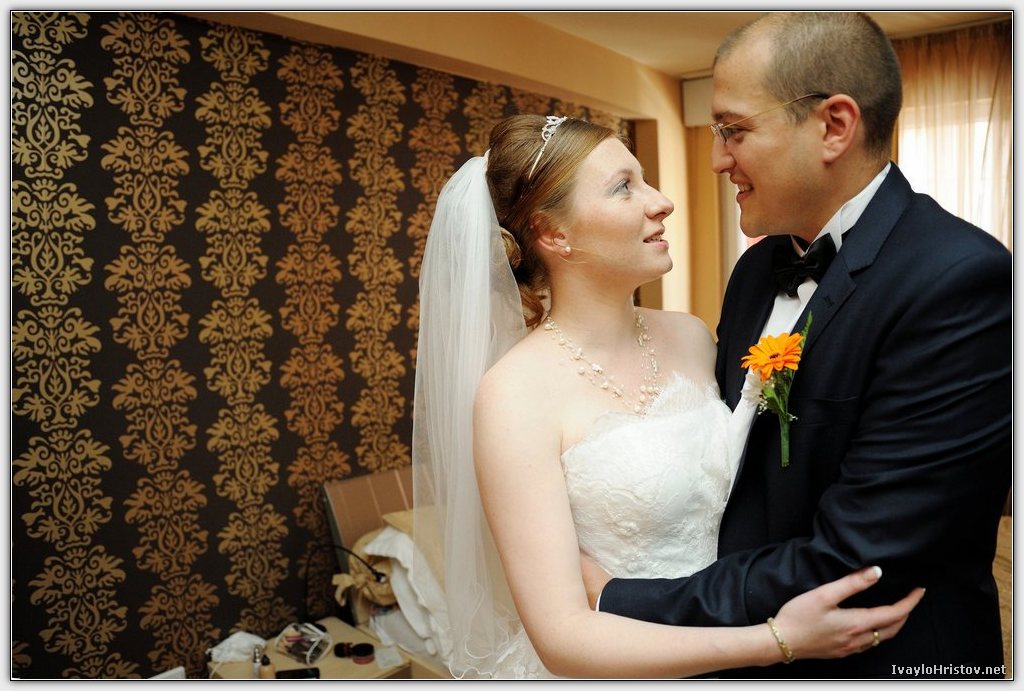 boyan i julia 0001