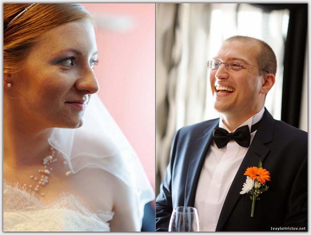 boyan i julia 0001