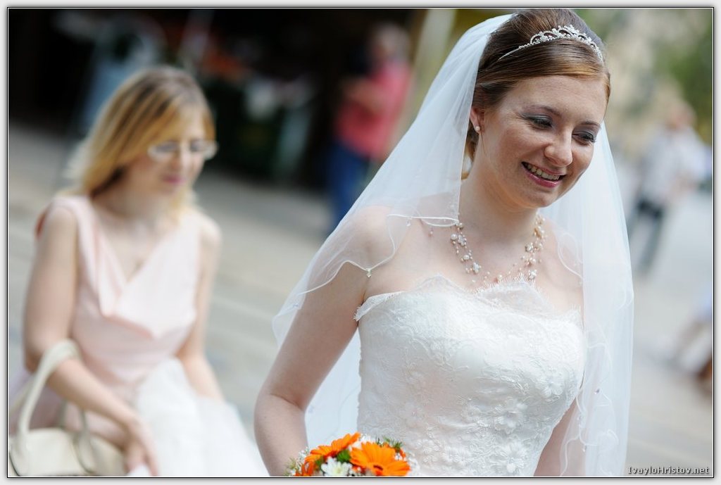 boyan i julia 0001