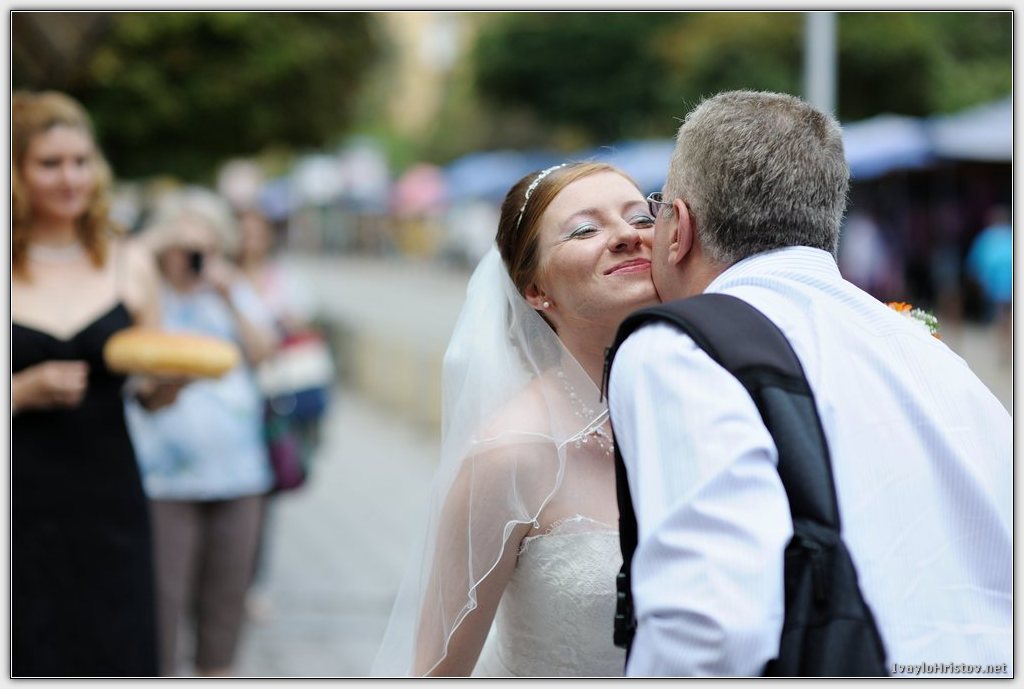 boyan i julia 0001