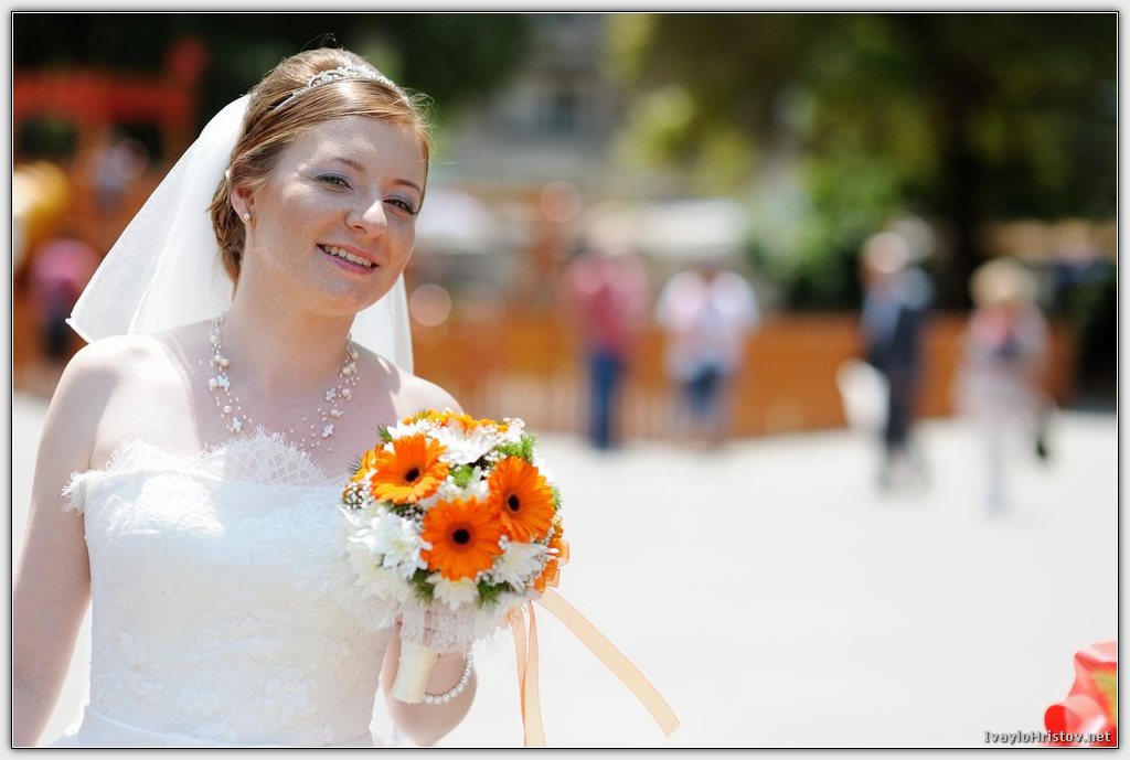 boyan i julia 0001