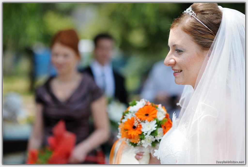 boyan i julia 0001