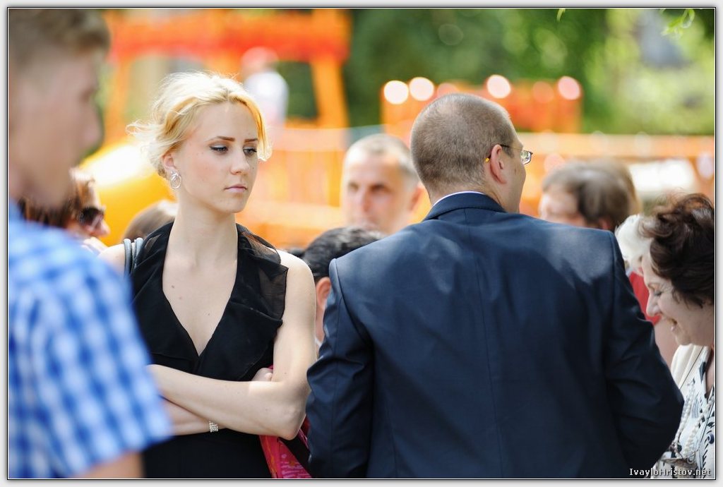 boyan i julia 0001