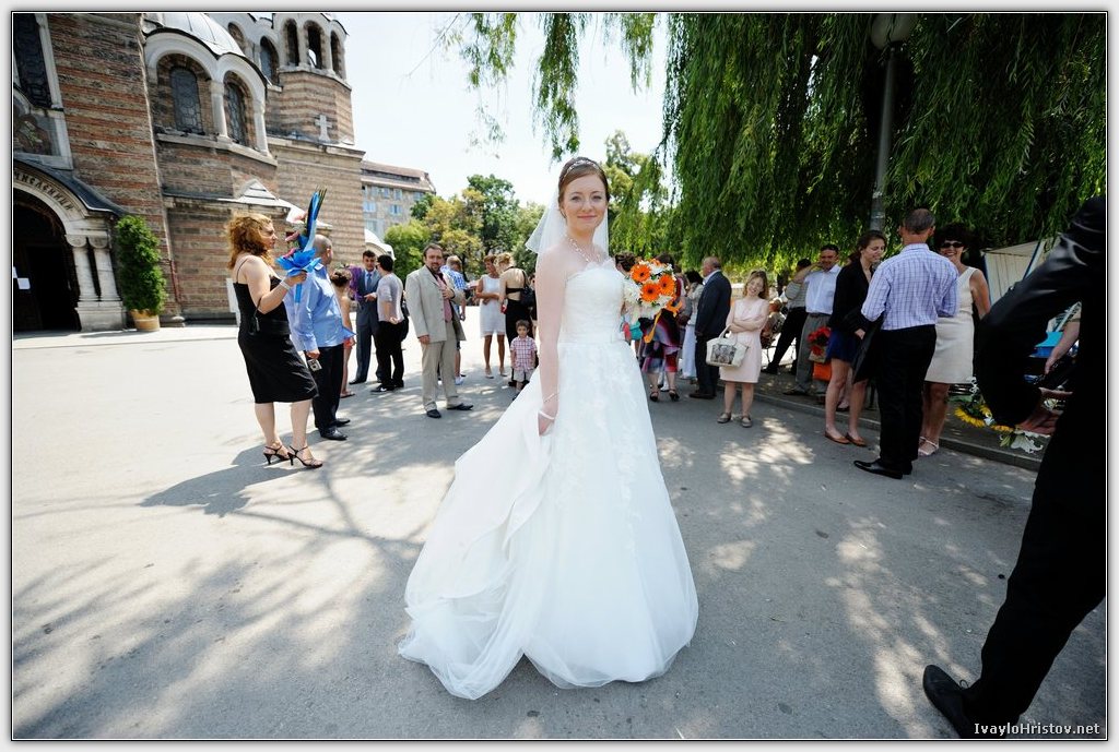 boyan i julia 0001