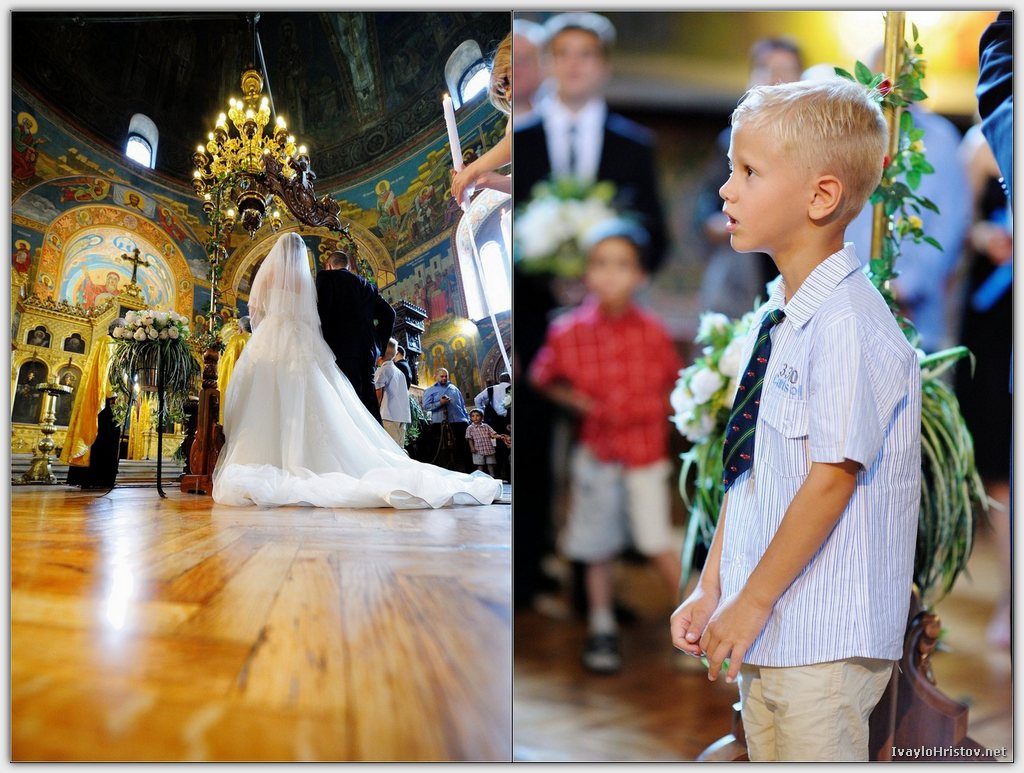 boyan i julia 0001