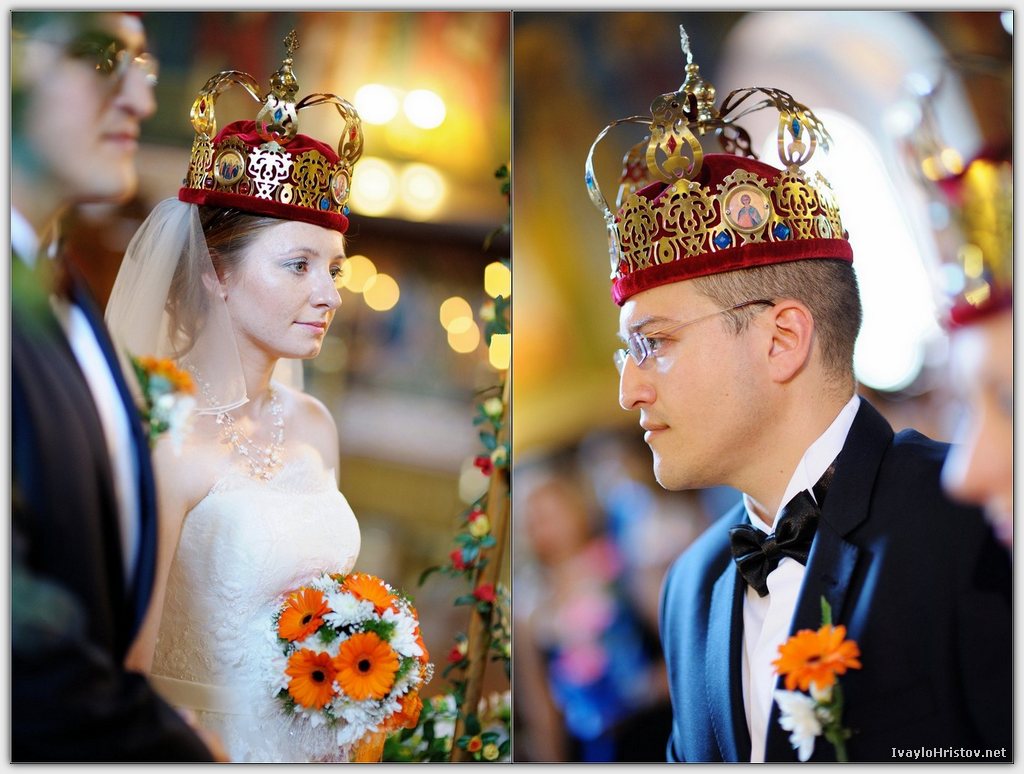 boyan i julia 0001