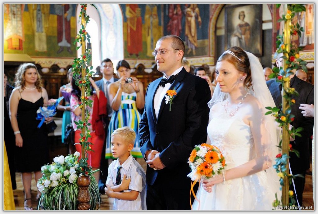 boyan i julia 0001