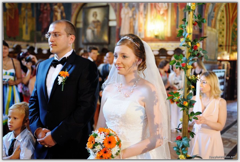 boyan i julia 0001