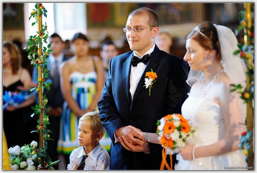 boyan i julia 0001