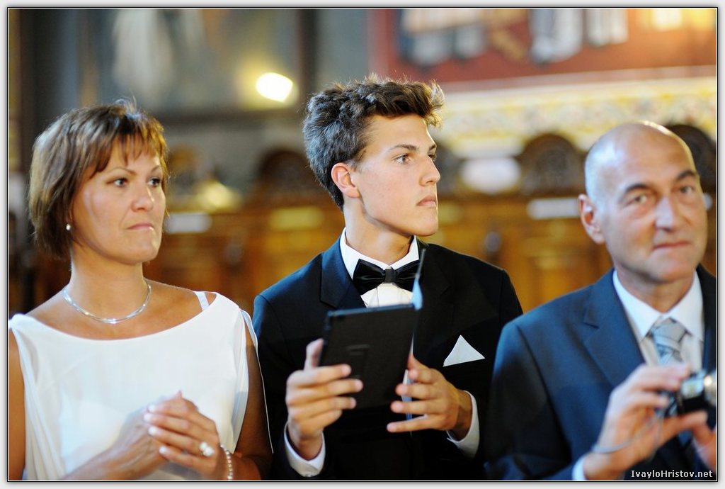 boyan i julia 0001