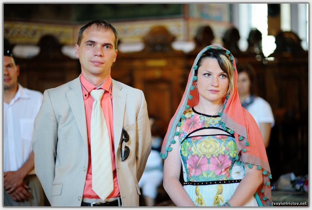 boyan i julia 0001