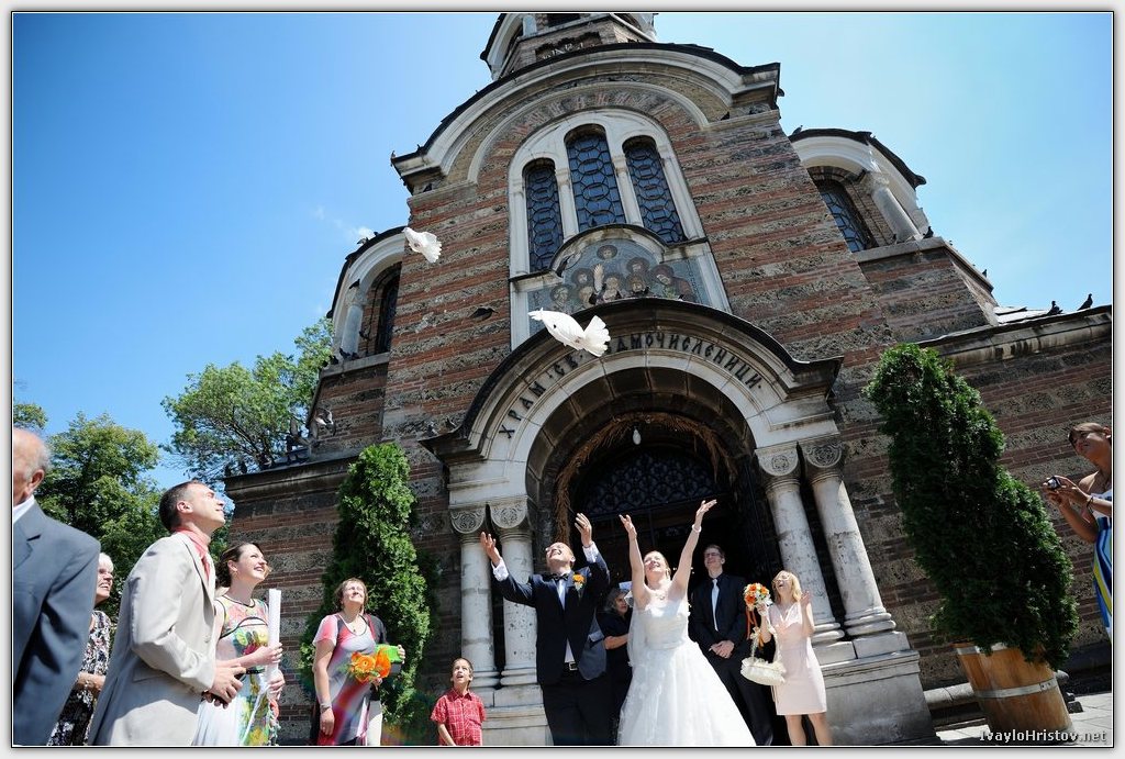 boyan i julia 0001