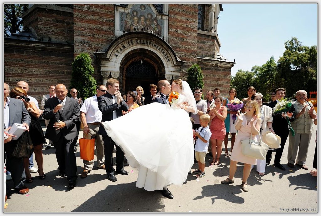 boyan i julia 0001