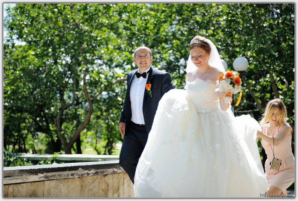 boyan i julia 0001