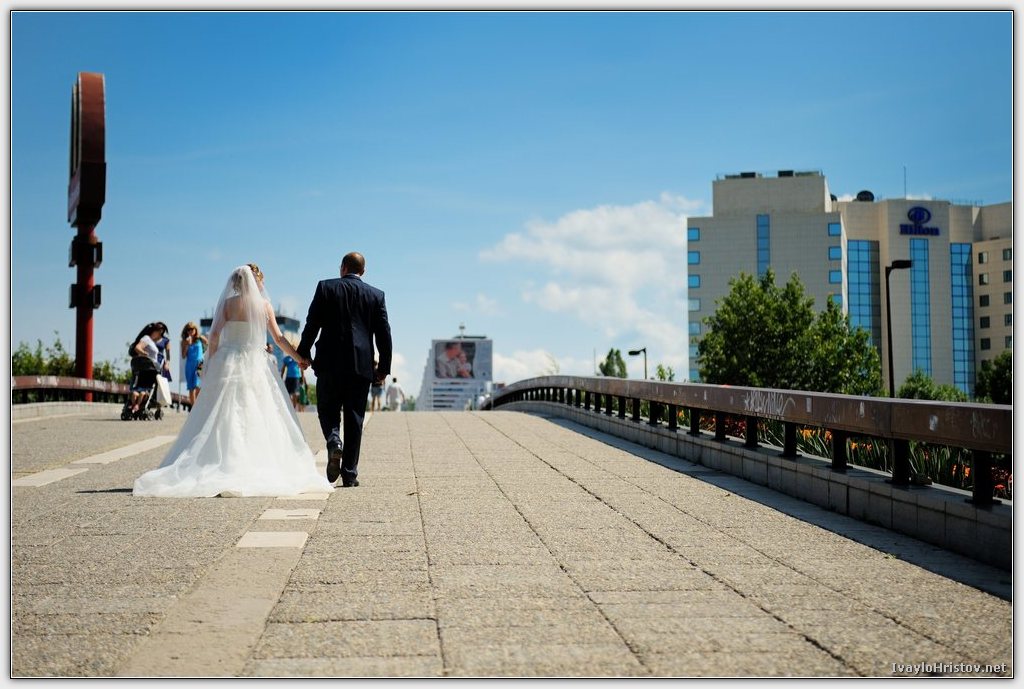 boyan i julia 0001
