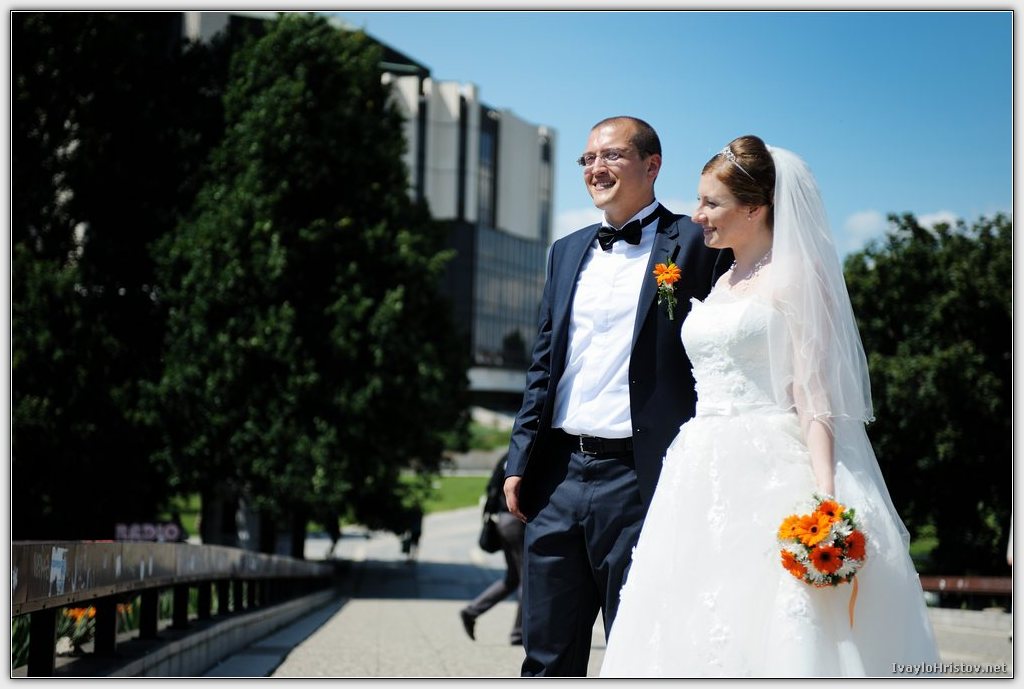 boyan i julia 0001